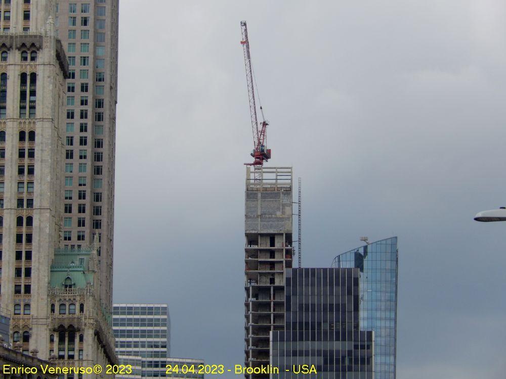 229 - Brooklin   24.04.2023.jpg